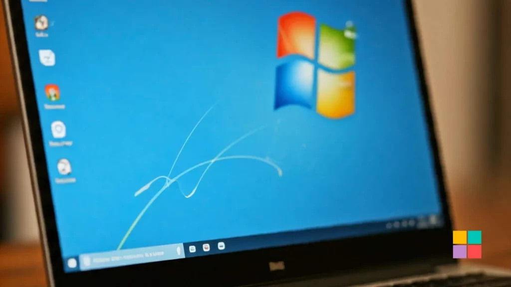 windows 7