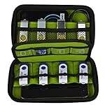 51rjcGLWkDL._SL500_SR150150_