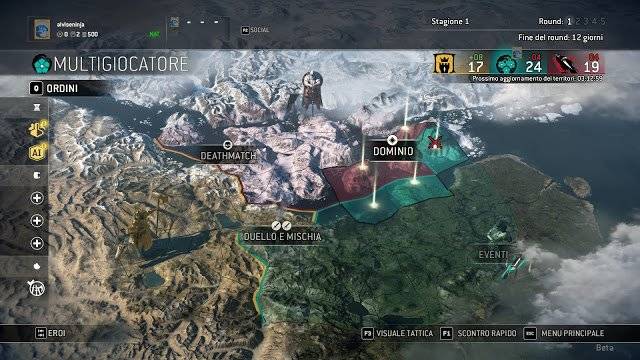 forhonor 2017-02-12 17-47-00-42