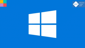 Come preparare il sistema all'aggiornamento Maggio 2019 di Windows 10?