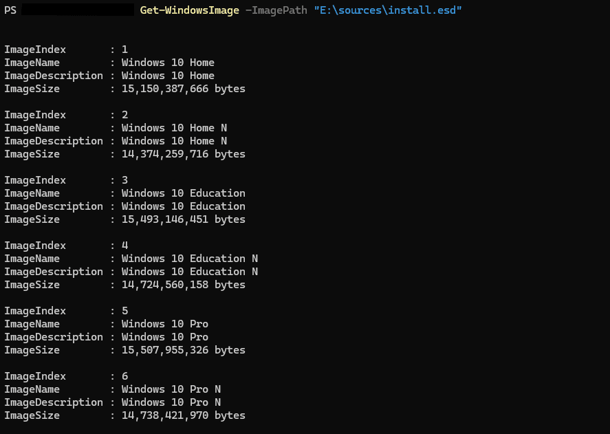 Screenshot 2026 03 20 133334