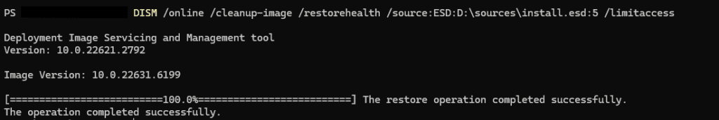 Screenshot 2026 03 20 134554