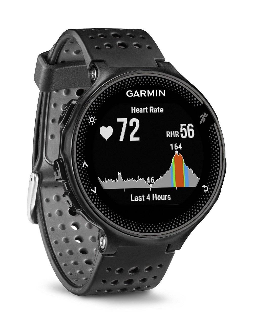 garmin forerunner