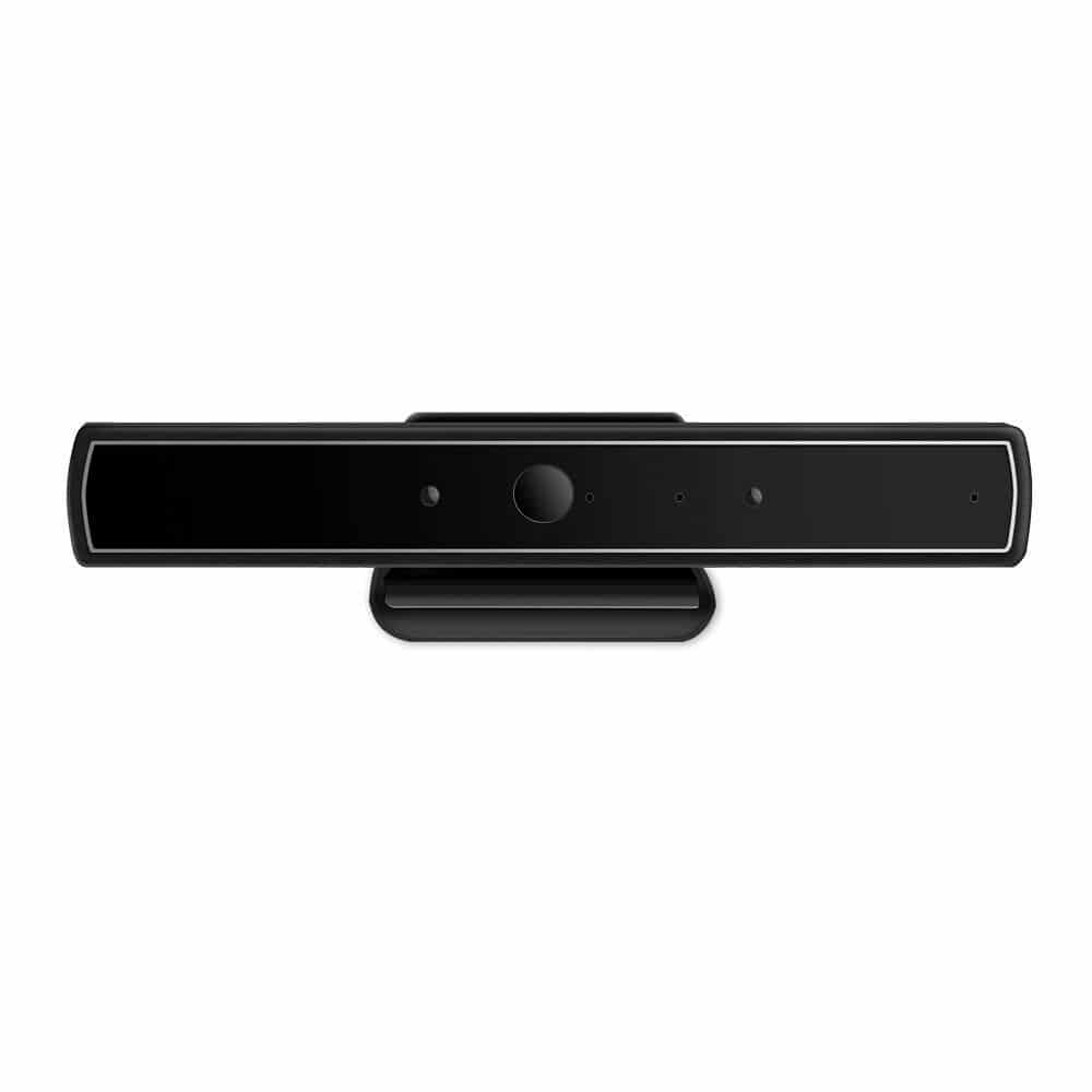 Windows Hello: ecco una lista di webcam compatibili