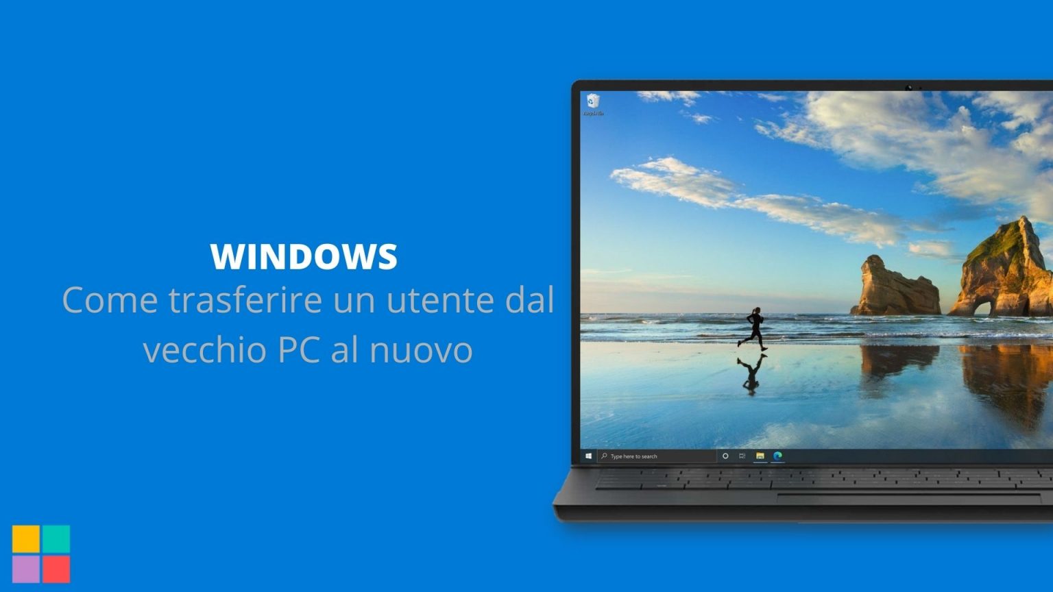 Trasferire Office Da Un Pc Ad Un Altro