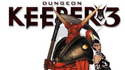 1449117 dungeon keeper 31