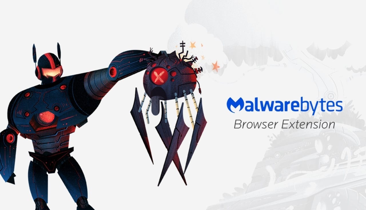 edge malwarebytes browser guard