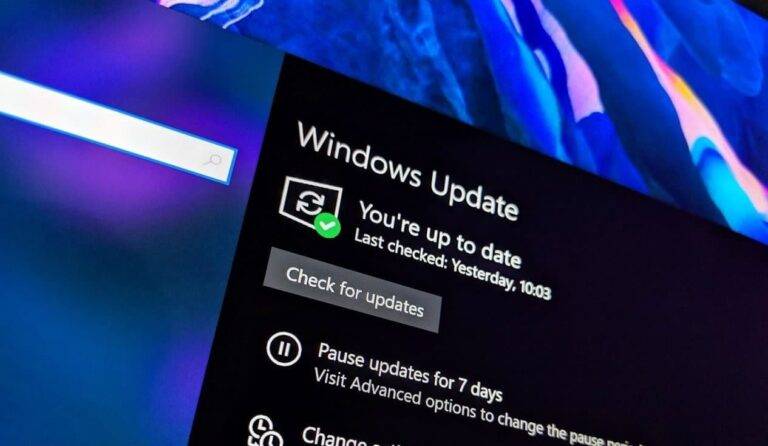 0x800f081f windows 10