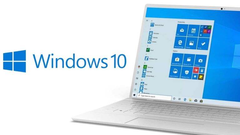 Product Key generiche per l'installazione di Windows 10 nel 2021