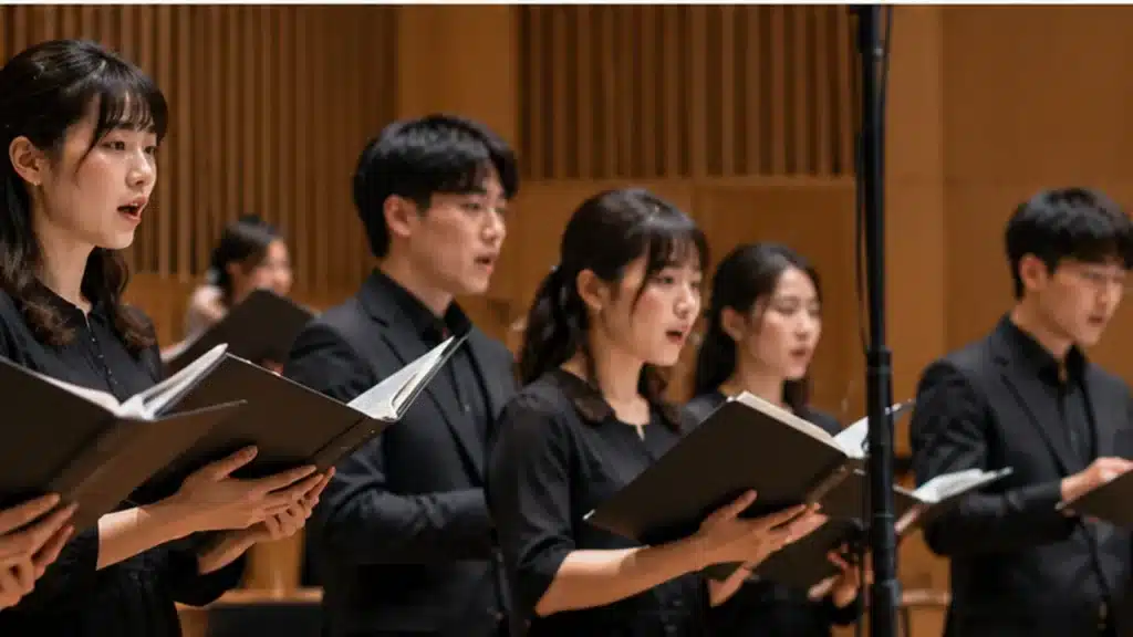 https://angolodiwindows.com/2021/01/il-covid-19-diffuso-dal-canto/ https://angolodiwindows.com/2021/01/il-covid-19-diffuso-dal-canto/
