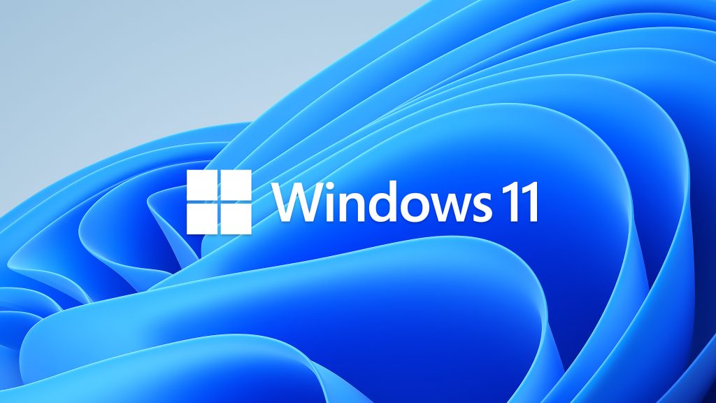 Windows 11 ISO: rilasciata una nuova dev build con alcuni bug corretti