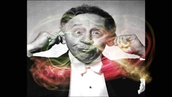 Rubinstein (copertina)