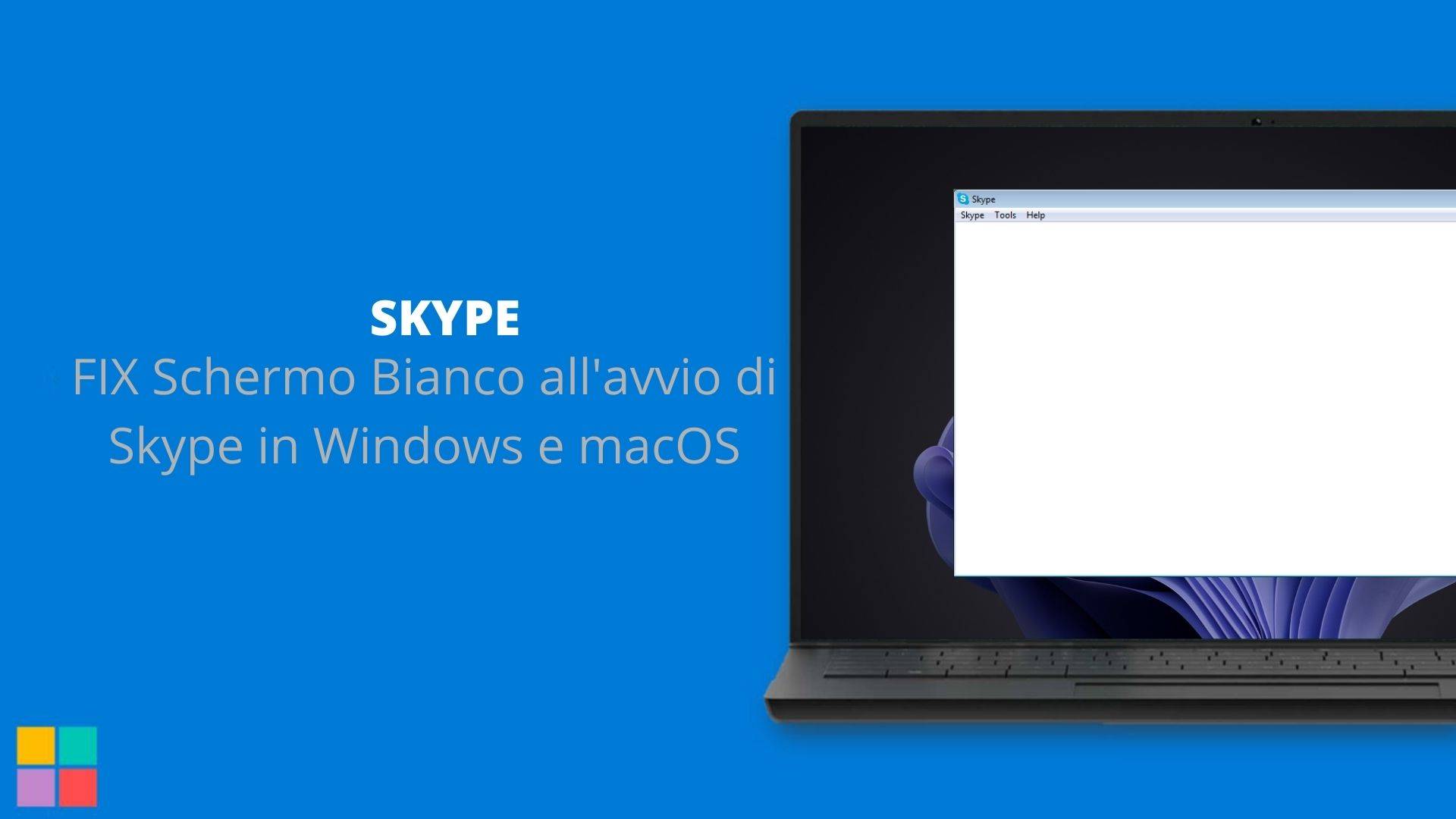 Installazione Di EMule Su Windows 11