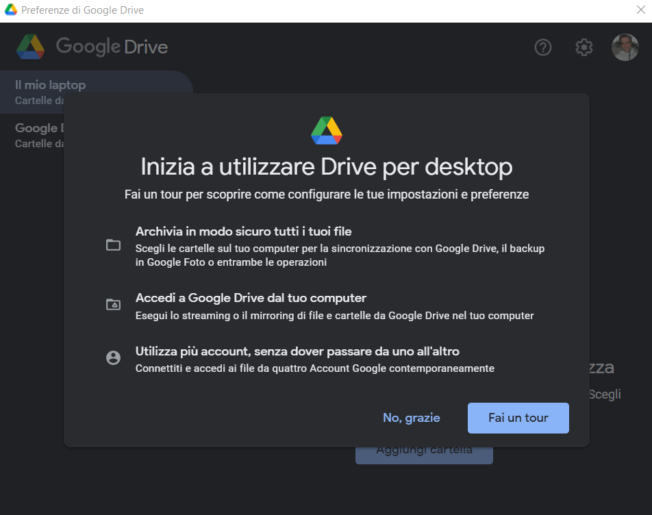 drive desktop01