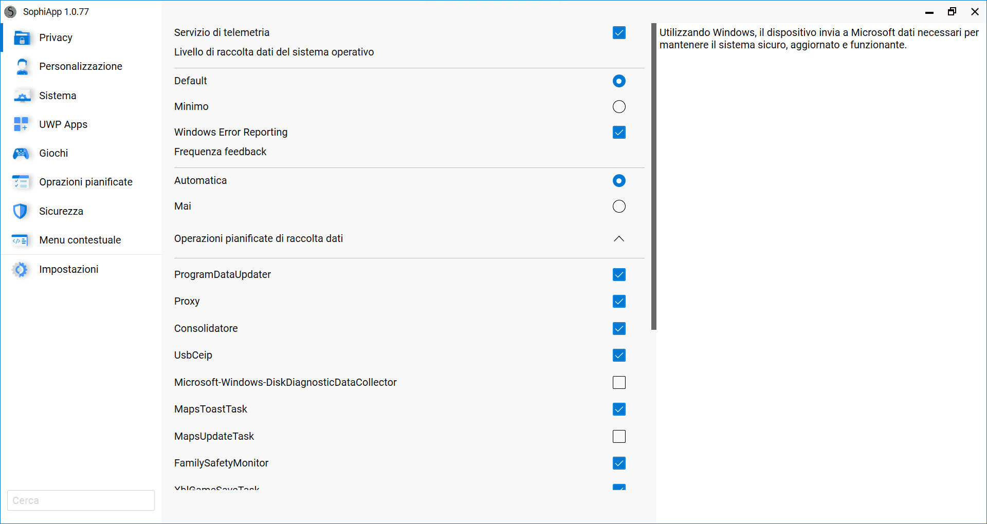 Screenshot-2022-08-02-205552