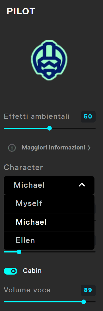 Voicemod: il software definitivo per la voce?