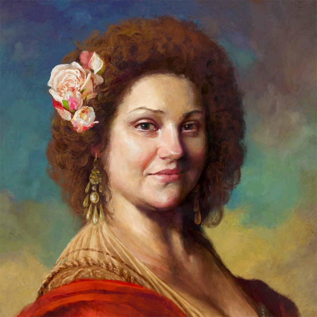 Apple Music Classical Barbara Strozzi inline.jpg.medium 2x1