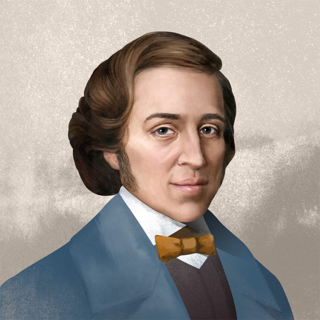 Apple Music Classical Frederic Chopin inline.jpg.medium 2x1