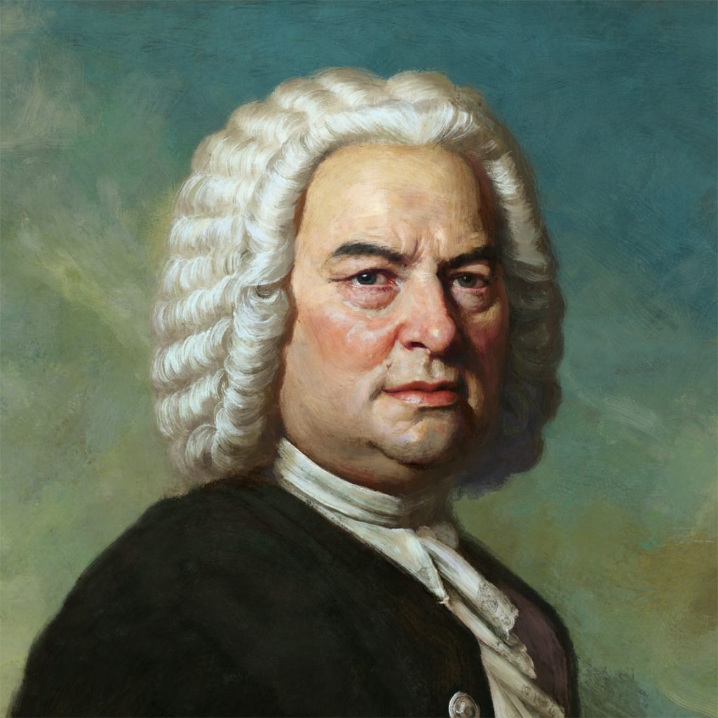 Apple Music Classical Johann Sebastian Bach inline.jpg.medium 2x1