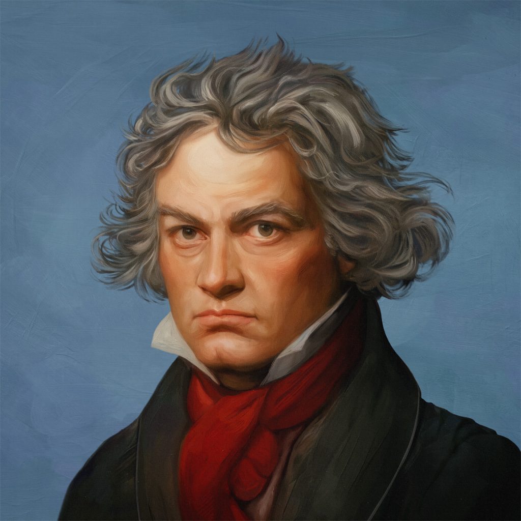 Apple Music Classical Ludwig van Beethoven inline.jpg.medium 2x1