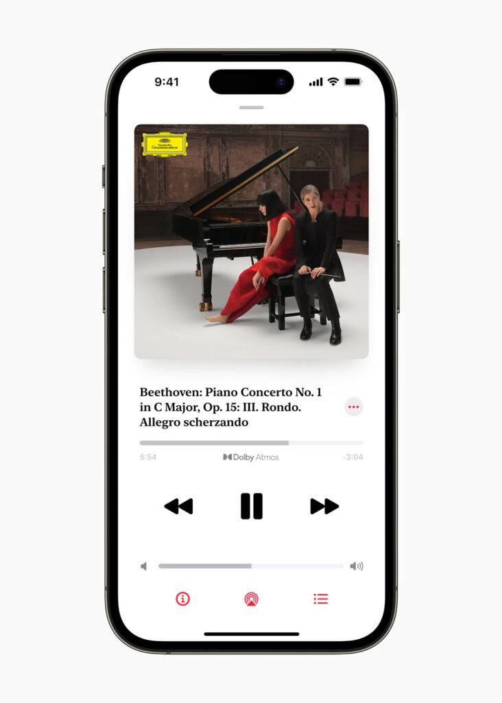 Apple Music Classical Now Playing inline.jpg.medium 2x1