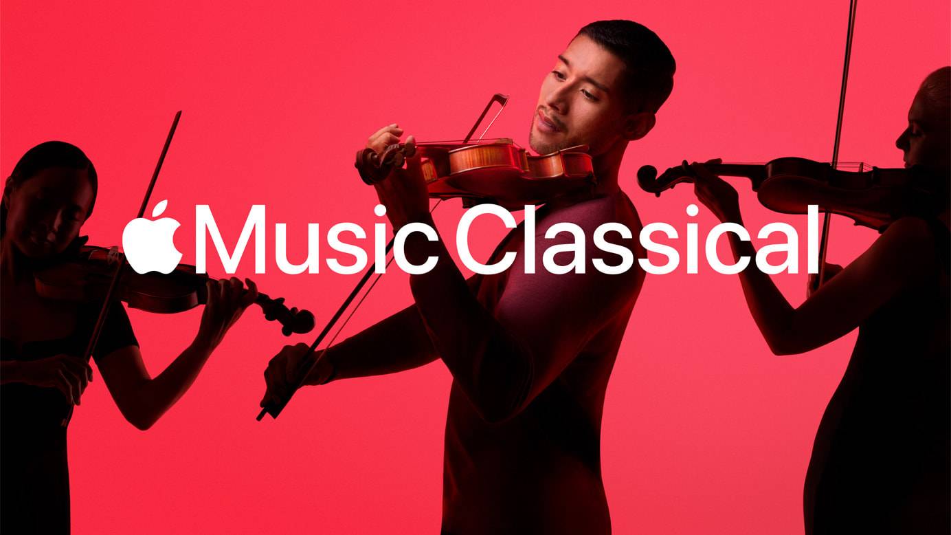 Apple-Music-Classical-hero_big.jpg.medium_2x[1]