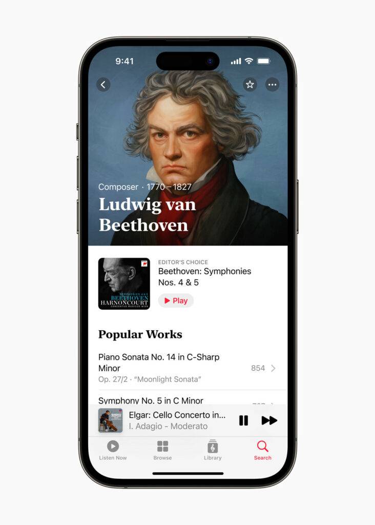 Apple Music Classical search 01 inline.jpg.medium 2x1