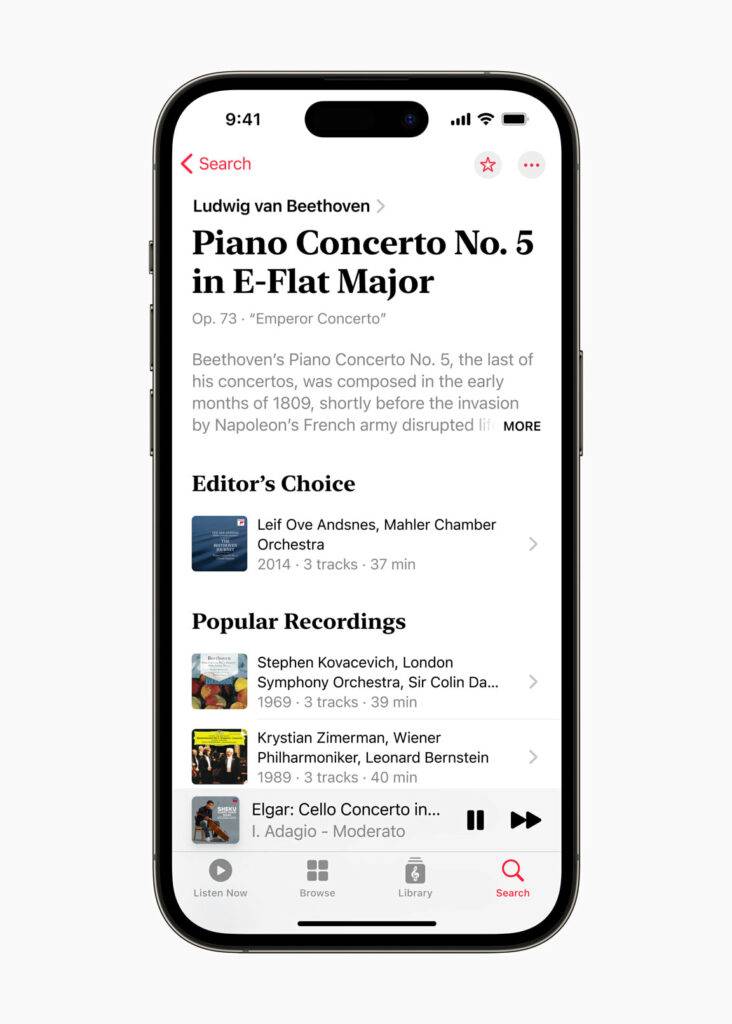 Apple Music Classical search 02 inline.jpg.medium 2x1