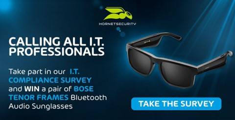 L'importanza della conformità IT nel business moderno