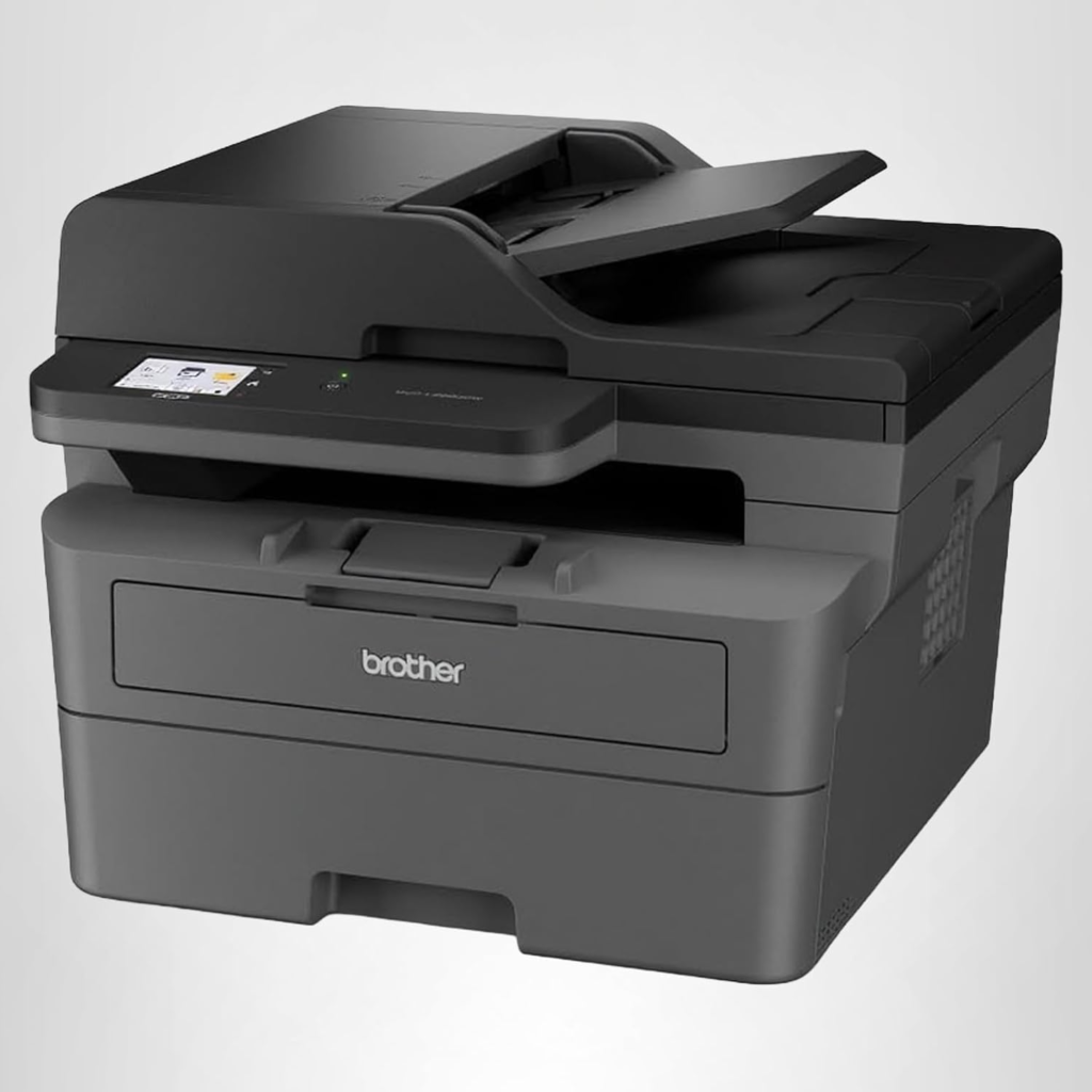 Guida Definitiva alla Scelta di una Stampante All-in-One: Edizione Aggiornata 2026 Guida Definitiva alla Scelta di una Stampante All-in-One: Edizione Aggiornata 2026