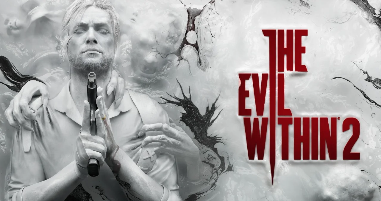 The-Evil-Within-2