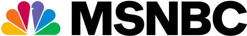 MSNBC_2021.svg