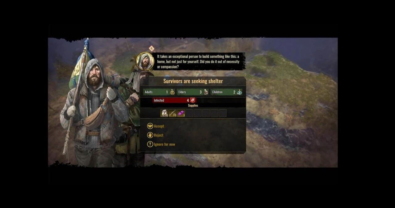 Surviving-the-Aftermath-Gameplay