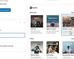 imagesqtbnANd9GcQKQmJnM_YbxrjAfqSrrn2iWReyzVOoetb7GjWlO12GIHKABchNk_z6t1BZWfxk