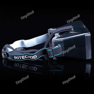 370295 130650871348021395