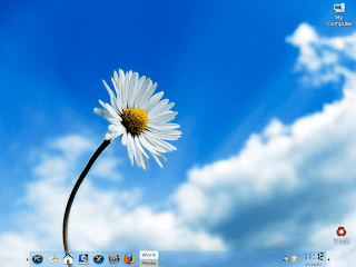 514912246 Dfee6df19a O