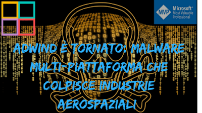 Adwind2B25C325A82Btornato-2Bmalware2Bmulti-piattaforma2Bche2Bcolpisce2Bindustrie2Baerospaziali2Bed2Bindustriali2B252812529