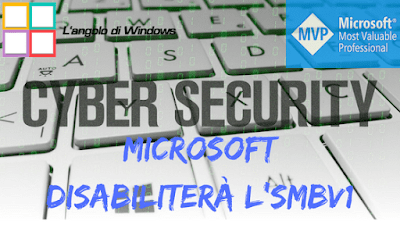 E25272Btornato2Bil2Bmalware2BQakbot-2Becco2Bi2Bdettagli-1