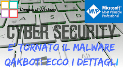 E25272Btornato2Bil2Bmalware2BQakbot-2Becco2Bi2Bdettagli