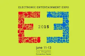 E3-2015
