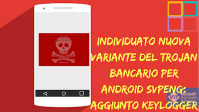 Individuato2Btrojan2Bnel2Bfirmware2Bdi2Balcun2Bsmartphone2Bandroid2Blow2Bcost2B252812529