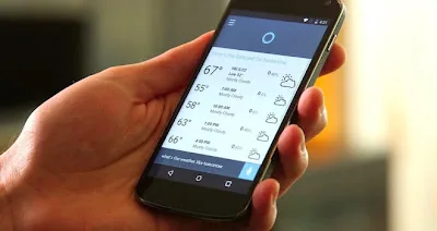 Microsoft-Cortana-su-Android-660×350-1