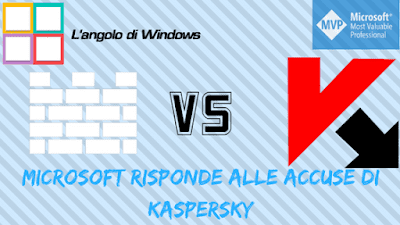 Microsoft2Brisponde2Balle2Baccuse2Bdi2BKaspersky