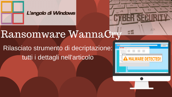 Rilasciato2Bstrumento2Bdi2Bdecriptazione2B252822529