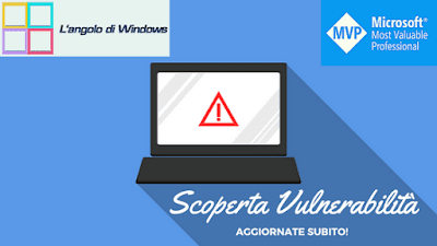 Scoperta2BVulnerabilit25C325A0-1