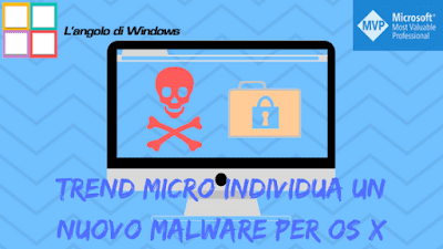 Trend2BMicro2Bindividua2Bun2Bnuovo2Bmalware2Bper2BOS2BX