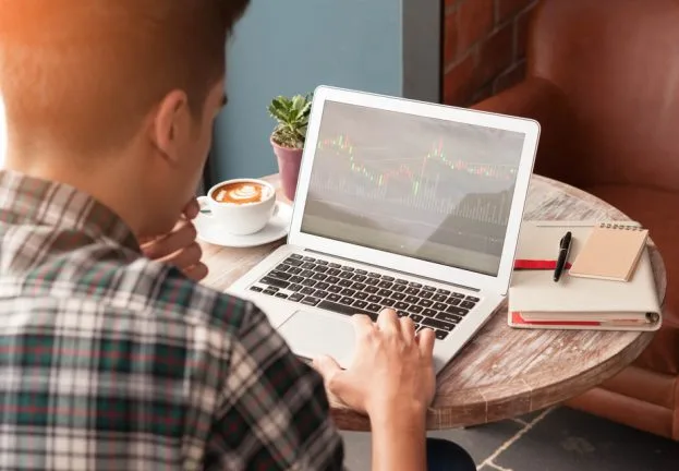 Vasin-Lee-623×432-1