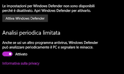 WINDOWSDEFENDER01