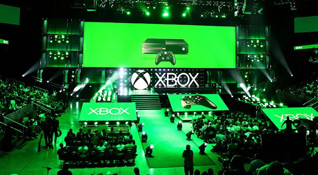XboxE32015_HERO