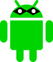 Android 2029541 1280